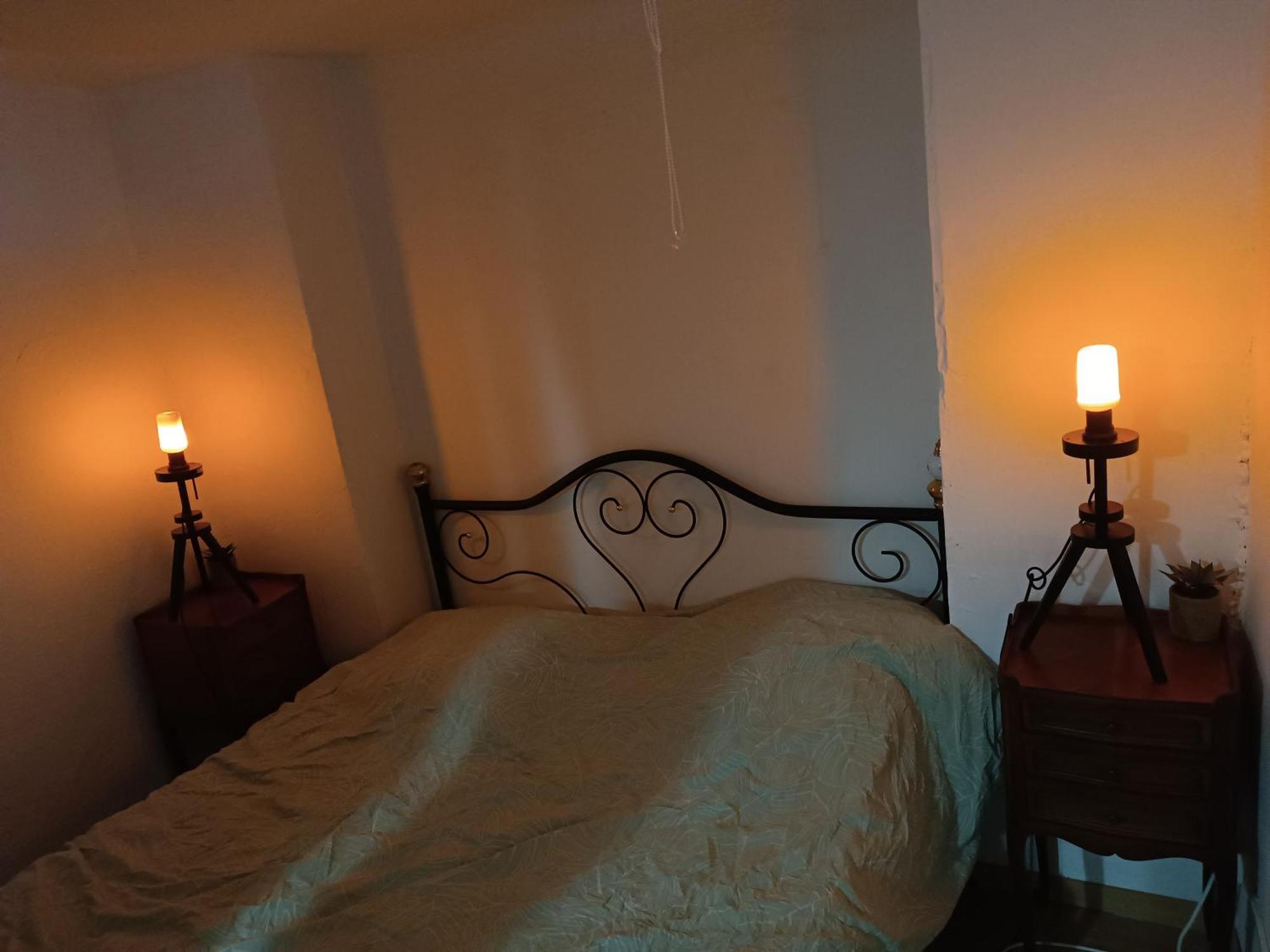 L'Hypercentre Bed & Breakfast แคลร์มงต์-แฟร์รองด์ ภายนอก รูปภาพ