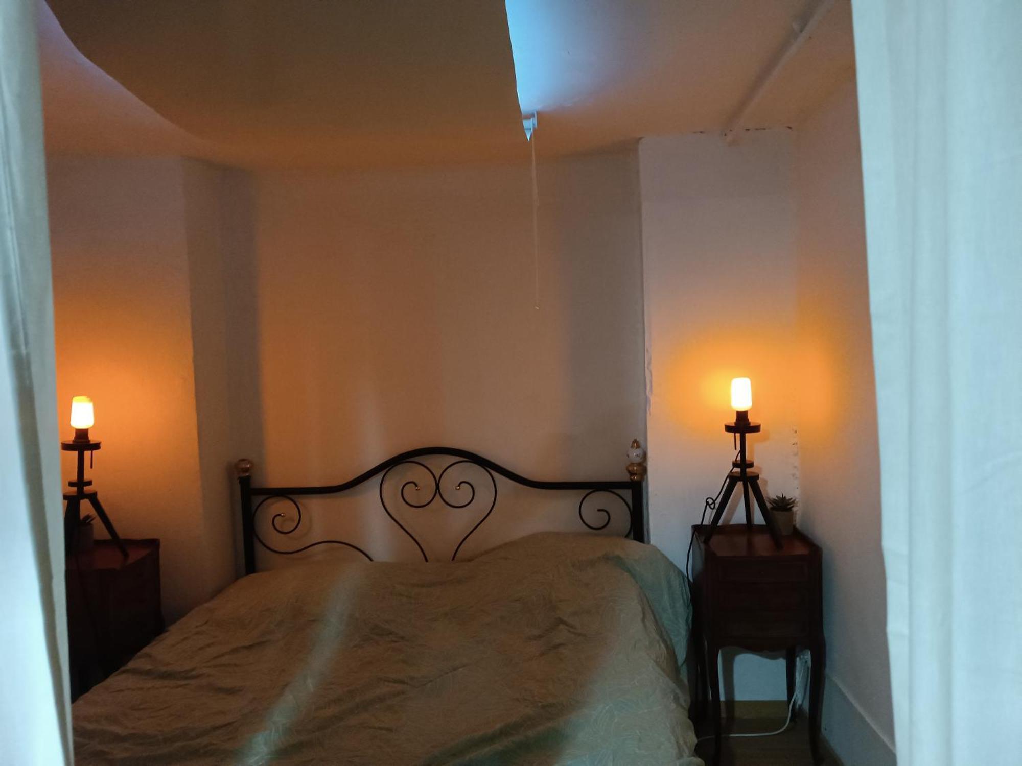 L'Hypercentre Bed & Breakfast แคลร์มงต์-แฟร์รองด์ ภายนอก รูปภาพ