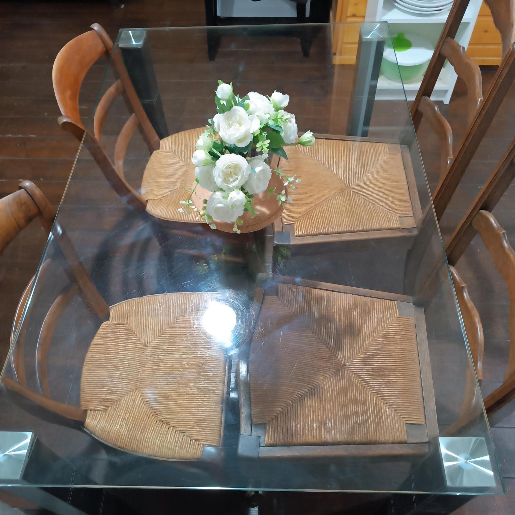 L'Hypercentre Bed & Breakfast แคลร์มงต์-แฟร์รองด์ ภายนอก รูปภาพ